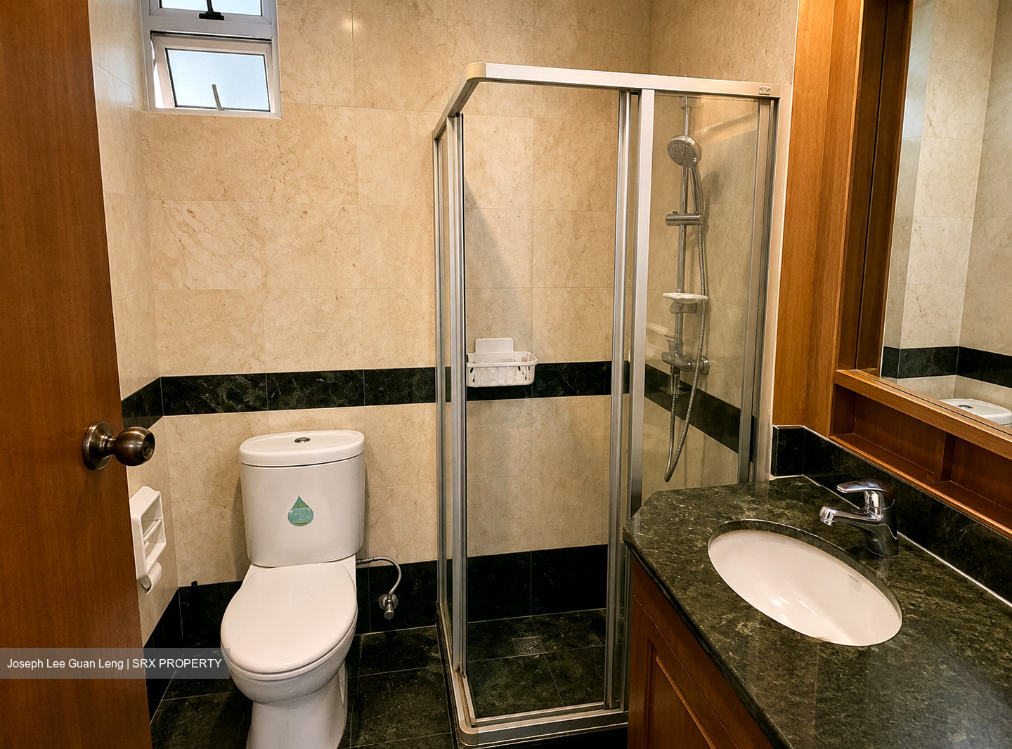Changi Green (D16), Condominium #584394251